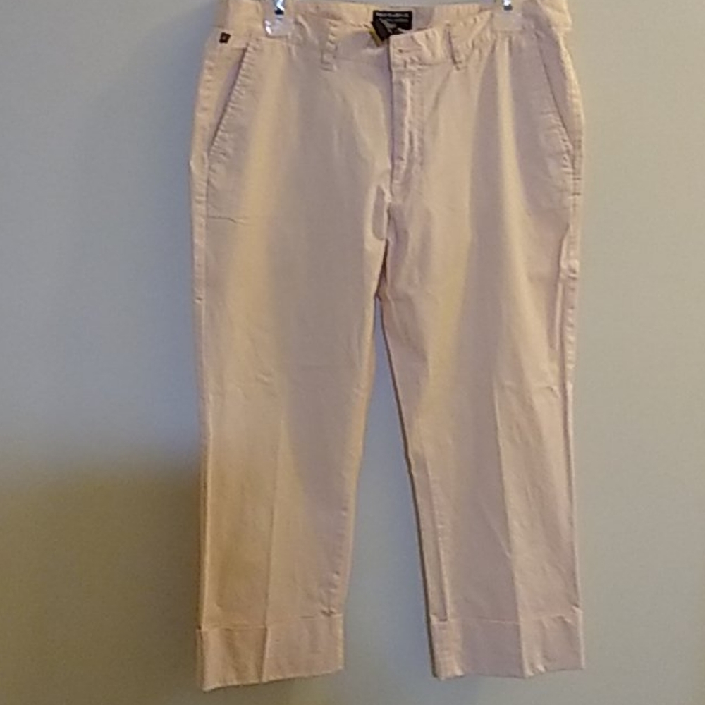 Ralph Lauren Polo Jeans